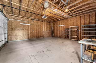 3857 S 35th St, Greenfield, WI 53221 - Photo 50