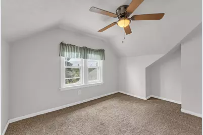 3857 S 35th St, Greenfield, WI 53221 - Photo 34