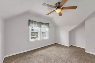3857 S 35th St, Greenfield, WI 53221 - Photo 34