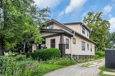 3857 S 35th St, Greenfield, WI 53221 - Photo 2