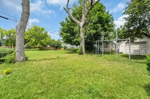 3857 S 35th St, Greenfield, WI 53221 - Photo 58