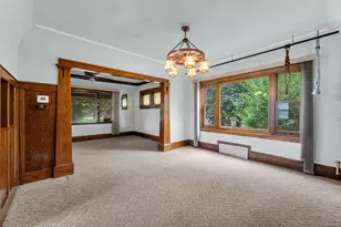 3857 S 35th St, Greenfield, WI 53221 - Photo 18