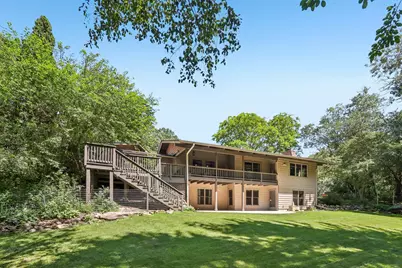 632  Mount Snowdon Rd, Wales, WI 53183 - Photo 48