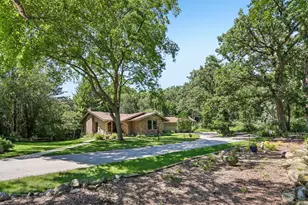 632 Mt Snowdon Rd, Wales, WI 53183 - Photo 54