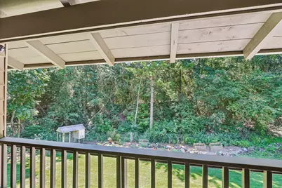 632  Mount Snowdon Rd, Wales, WI 53183 - Photo 46