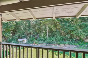 632 Mt Snowdon Rd, Wales, WI 53183 - Photo 46