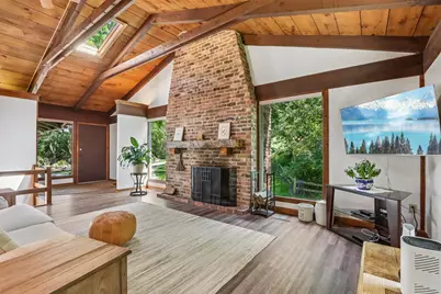 632  Mount Snowdon Rd, Wales, WI 53183 - Photo 6