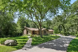 632 Mt Snowdon Rd, Wales, WI 53183 - Photo 52