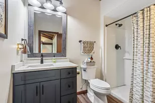 632 Mt Snowdon Rd, Wales, WI 53183 - Photo 14