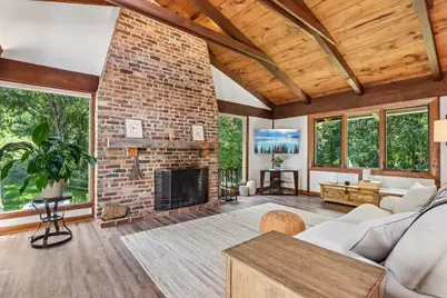 632  Mount Snowdon Rd, Wales, WI 53183 - Photo 30