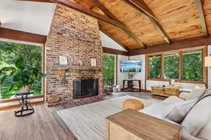 632 Mt Snowdon Rd, Wales, WI 53183 - Photo 30