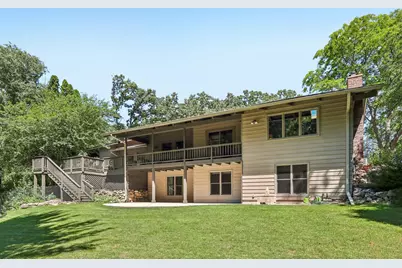 632  Mount Snowdon Rd, Wales, WI 53183 - Photo 28