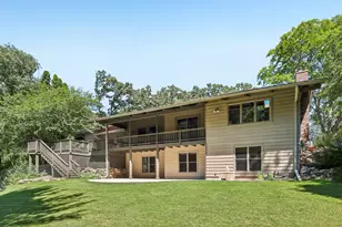 632 Mt Snowdon Rd, Wales, WI 53183 - Photo 28