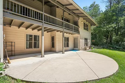 632  Mount Snowdon Rd, Wales, WI 53183 - Photo 24