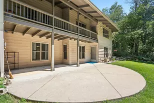 632 Mt Snowdon Rd, Wales, WI 53183 - Photo 24