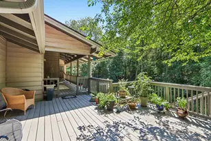 632 Mt Snowdon Rd, Wales, WI 53183 - Photo 22