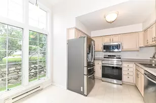 9111 Westlake Dr, Greendale, WI 53129 - Photo 14