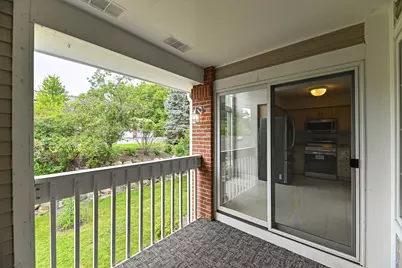 9111  Westlake Dr, Greendale, WI 53129 - Photo 28