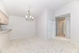 9111 Westlake Dr, Greendale, WI 53129 - Photo 12