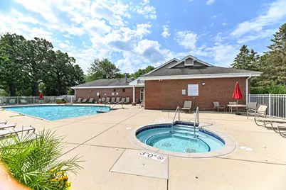 9111  Westlake Dr, Greendale, WI 53129 - Photo 34