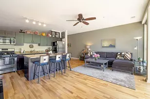 1902 N Commerce St, Milwaukee, WI 53212 - Photo 2