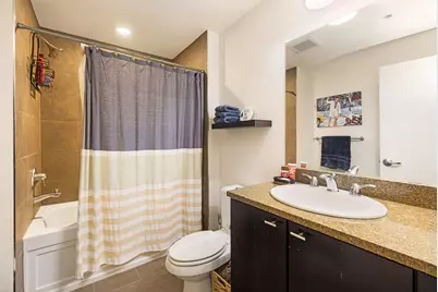 1902 N Commerce St #304, Milwaukee, WI 53212 - Photo 6