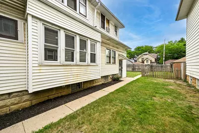 2908 N 51st St, Milwaukee, WI 53210 - Photo 44
