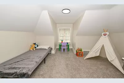 2908 N 51st St, Milwaukee, WI 53210 - Photo 30