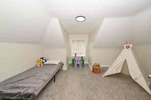 2908 N 51st St, Milwaukee, WI 53210 - Photo 30