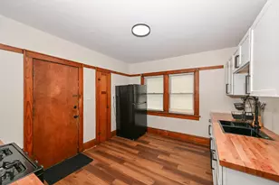 2908 N 51st St, Milwaukee, WI 53210 - Photo 12