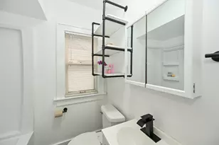 2908 N 51st St, Milwaukee, WI 53210 - Photo 20