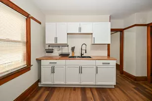 2908 N 51st St, Milwaukee, WI 53210 - Photo 16