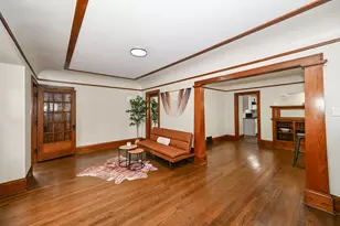 2908 N 51st St, Milwaukee, WI 53210 - Photo 8