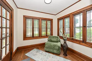 2908 N 51st St, Milwaukee, WI 53210 - Photo 2