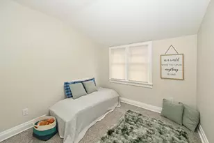 2908 N 51st St, Milwaukee, WI 53210 - Photo 34