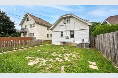 2908 N 51st St, Milwaukee, WI 53210 - Photo 42