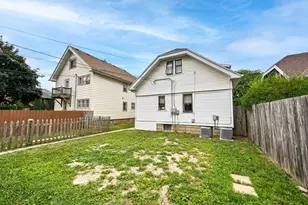 2908 N 51st St, Milwaukee, WI 53210 - Photo 42