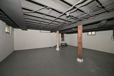 2908 N 51st St, Milwaukee, WI 53210 - Photo 38