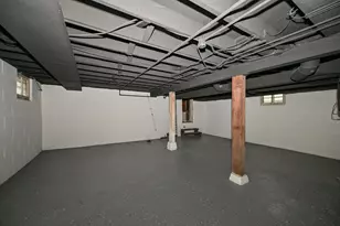 2908 N 51st St, Milwaukee, WI 53210 - Photo 38