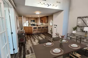 270 E Highland Ave, Milwaukee, WI 53202 - Photo 6