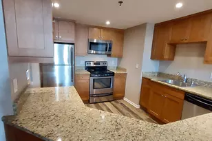 270 E Highland Ave, Milwaukee, WI 53202 - Photo 2