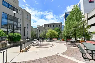 270 E Highland Ave, Milwaukee, WI 53202 - Photo 24