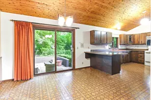206 Buchanan St, Little Chute, WI 54140 - Photo 4
