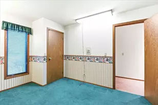 206 Buchanan St, Little Chute, WI 54140 - Photo 6