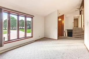 206 Buchanan St, Little Chute, WI 54140 - Photo 14