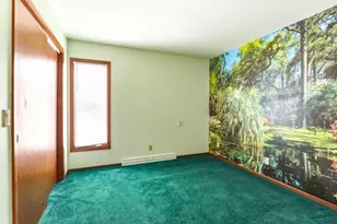 206 Buchanan St, Little Chute, WI 54140 - Photo 20