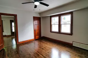 3234 N 44th St, Milwaukee, WI 53216 - Photo 6