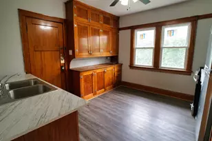 3234 N 44th St, Milwaukee, WI 53216 - Photo 10