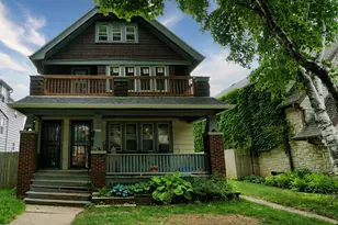 3234 N 44th St, Milwaukee, WI 53216 - Photo 12