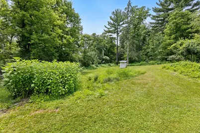 5755  State Highway 16 -, Sparta, WI 54656 - Photo 38